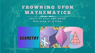 Sine and Cosine of Obtuse Angles (part 1)