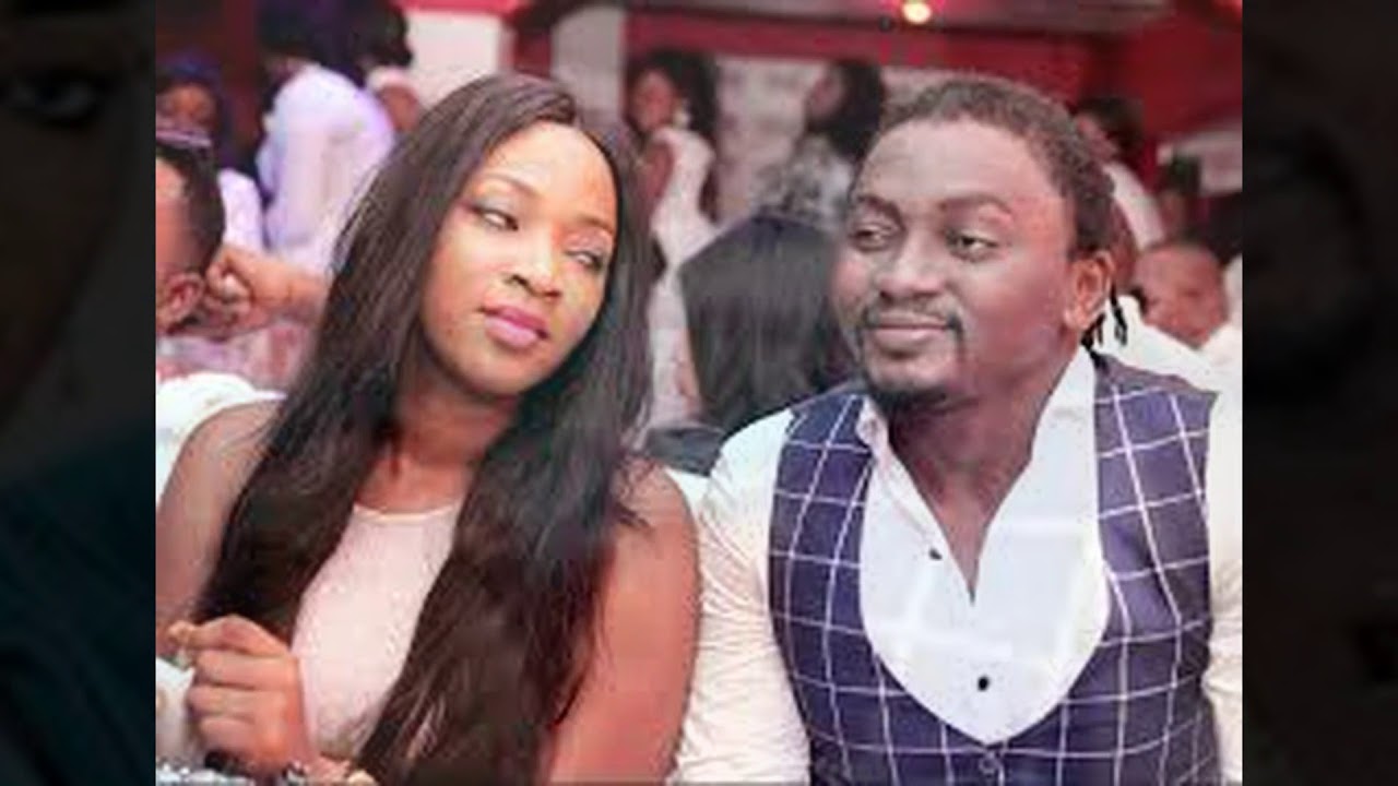 Azaya Djelykaba Bintou Ibro Gnamet Et Mamadou Thug By Tribunal Culturel Tv Tc