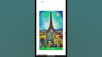 Fontis.ai The new AI way of Print on Demand