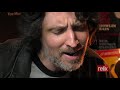 Scott Sharrard, Tash Neal, and Duane Betts Live | The Relix Session | 11/19/19