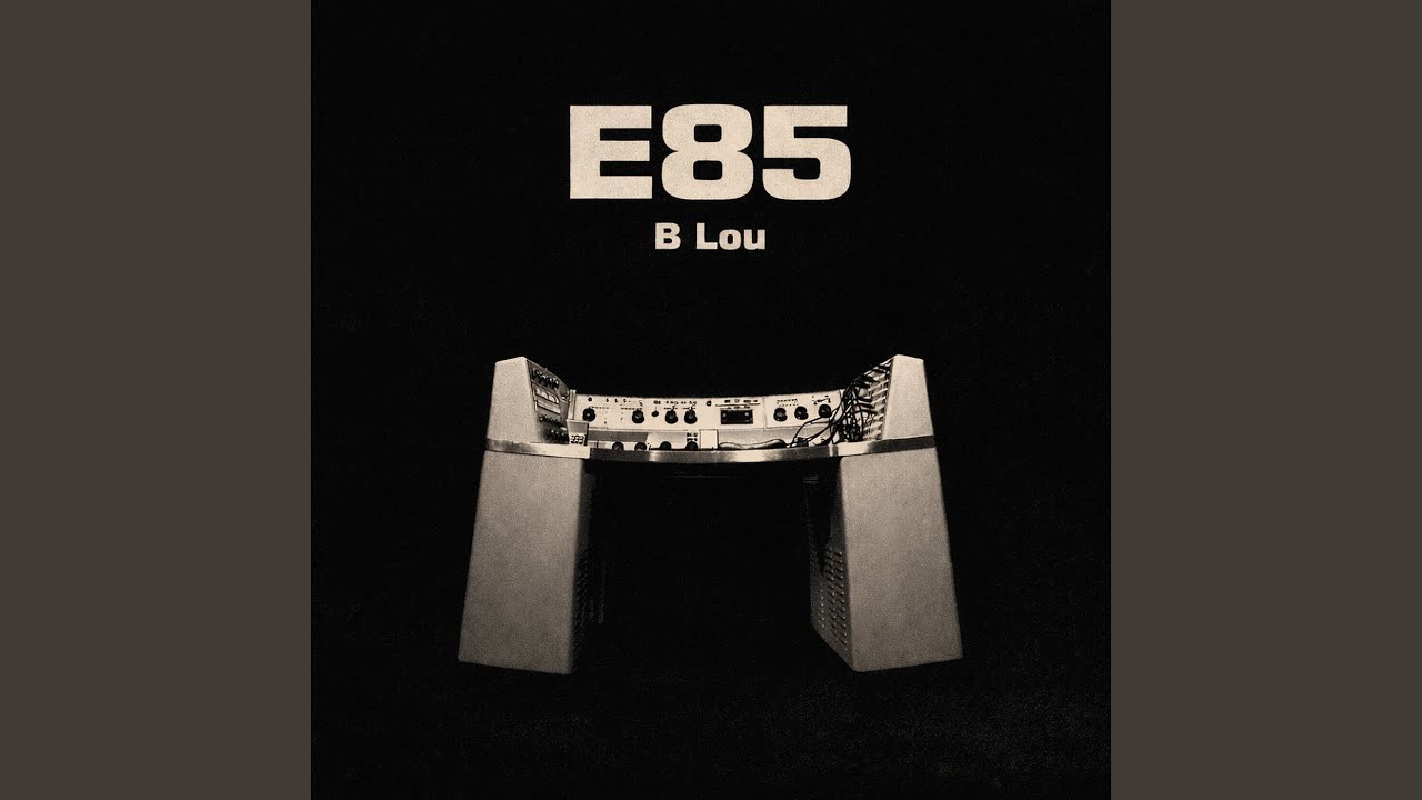 Watch E85 on YouTube Watch E85 on YouTube