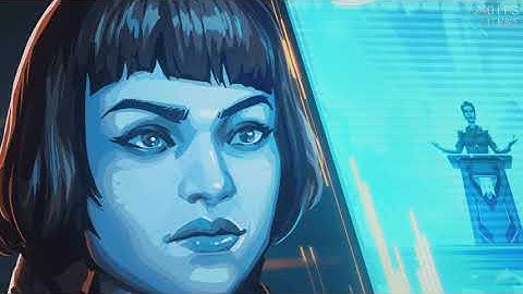 Crackdown 3 Gameplay HDR 4K 140% Render Res - RTX 3090