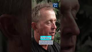 His Personal Experience Getting Dental Implants 🥹🦷 Part 3 of 4 #shorts