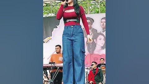 Lala widy #shorts #shortsvideo #shortsfeed #short #shortvideo #lalawidy #lalawidyterbaru