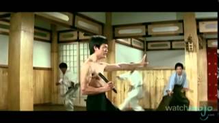 Top 10 Bruce Lee Moments.mp4