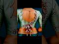 New trending blouse design 2025 #blousedesign #modelblousedesign #trendingblousedesign #fashiontrend