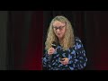 The truth about special education  suzanne carrington  tedxyouthgrahamst