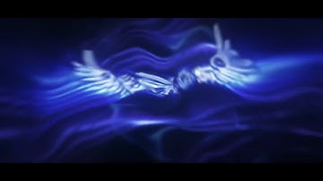 #exosdrc ~ rsmb bug... [Pls more comments :c]