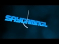 Intro saygamingil  by darkartz nu rlly gud