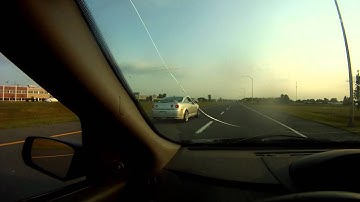 saturn ion cammed - cobalt tc tune trifecta selection ON