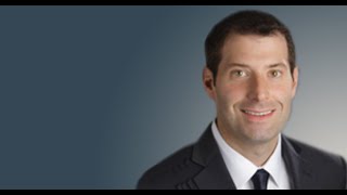 In Focus: Jason Schwartz on student housing in the United States