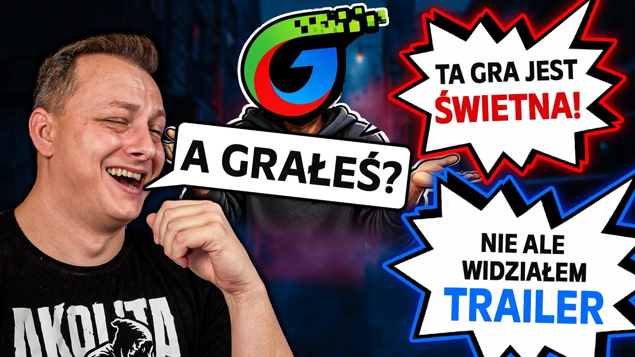 Grajowo vs Grajowo, neutralne argumenty, podwójne standardy, fikołki i chochoły.