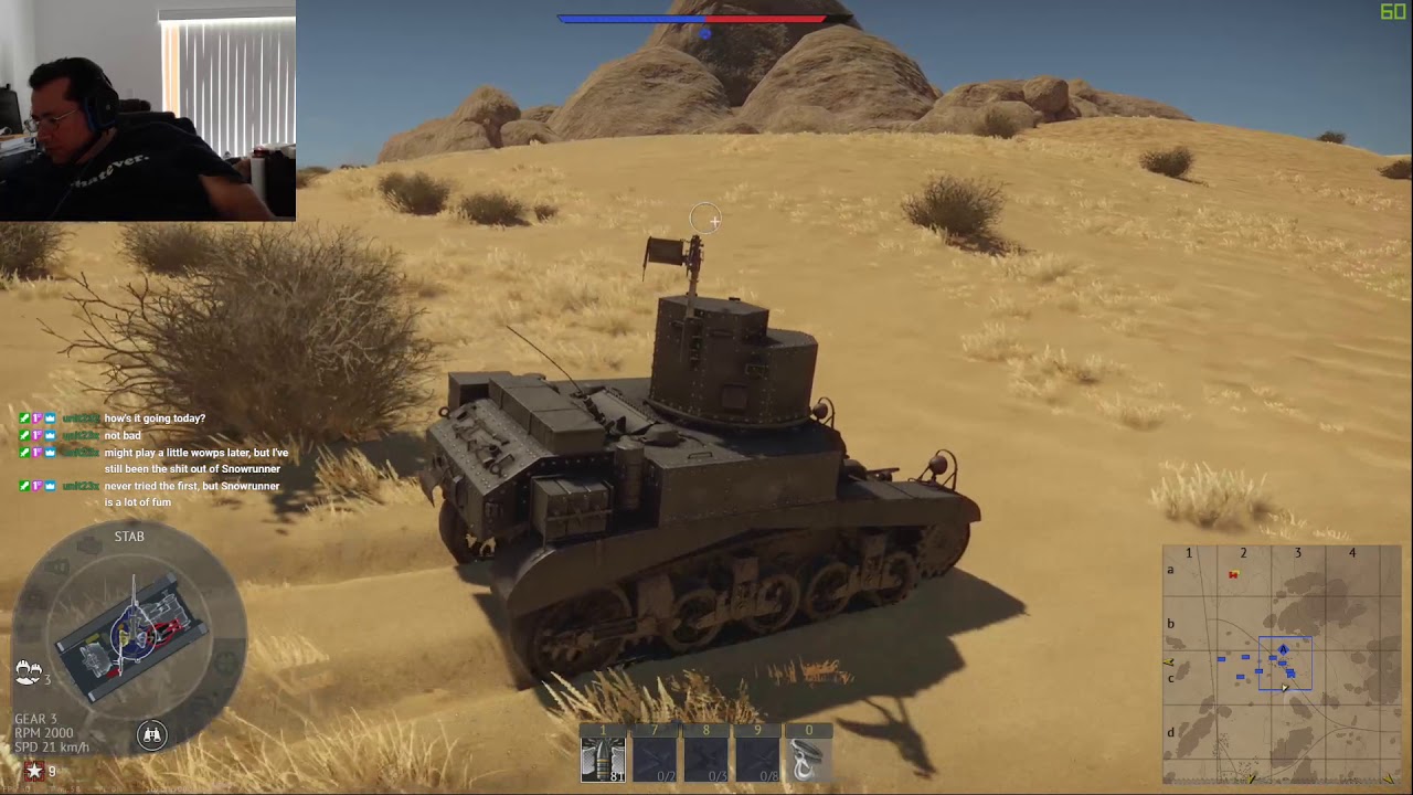 war thunder modern tanks reddit war thunder modern tanks reddit