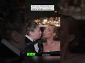 N3on was SPEECHLESS After Iggy Azalea Made a MOVE on Chuzzington 😳#n3on #iggyazalea #chuzzington