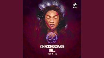 Chapter 97 - Checkerboard Hill