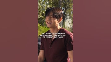 BTS V (Taehyung)Edit |Tu Kya Jaane Song Vibes | Kim Taehyung Fan Edit❤❤#BTSV#KimTaehyung#BTS#BTSEdit