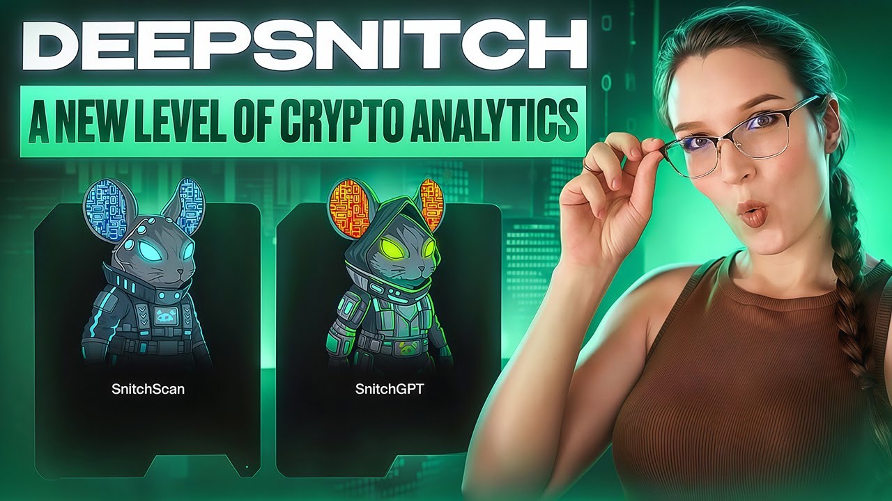 AI Agents for Crypto Trading: 5 Tool Categories Explained