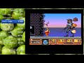 Carlos (Les Aventures de Carlos) AMIGA Speedrun 32:42