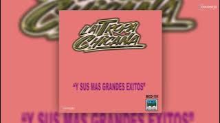 La Tropa Chicana  - El Gallo Celoso