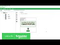 How to clone or copy the Saitel configuration through Easergy Builder ? | Schneider Electric