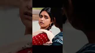 Athiveeran Sight Mamannan I