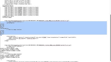 HistoloZee Tutorial 18 - Manual 3D alignment of two MR images (part 4)