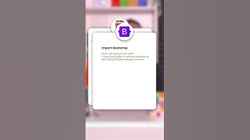 Here’s a fun way to make 404 pages more interesting!