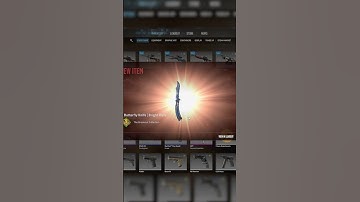 🔴Он Взял Клач и Выбил Нож в КС 2 #cs2 #кс2 #csgo Кейс Батл