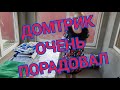 ШИКАРНЫЕ ХАЛАТЫ НАМ С АЛИНОЙ//БОЛЬШИЕ РАЗМЕРЫ