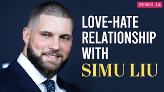 Florian Munteanu on Simu Liu Fight Sequences and Cate Blanchett's Reaction to MCU Entry I Shang-Chi