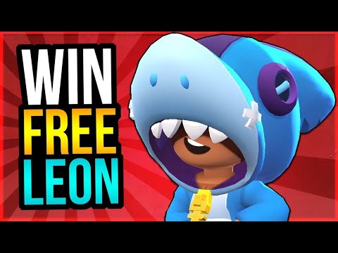 Brawl Stars - 10 კაციანები და ექაუნთიც გავათამაშოთ?