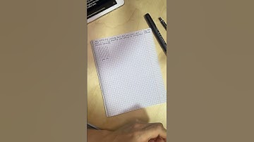 How to Learn to Write with Your Left Hand if You