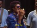 Michael Jackson & James Brown Legendado PT