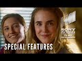 INSIDIOUS THE LAST KEY Blu Ray SPECIAL FEATURES Preview INSIDIOUS THE LAST KEY Blu Ray SPECIAL FEATURES Preview