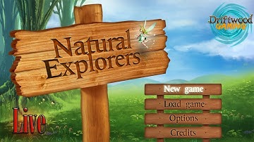 Live Game Development - Conceptualizing and Integrating New Systems - RPG Maker MV