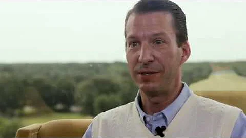 From Struggle to Marketing Relief: Testimony Video...