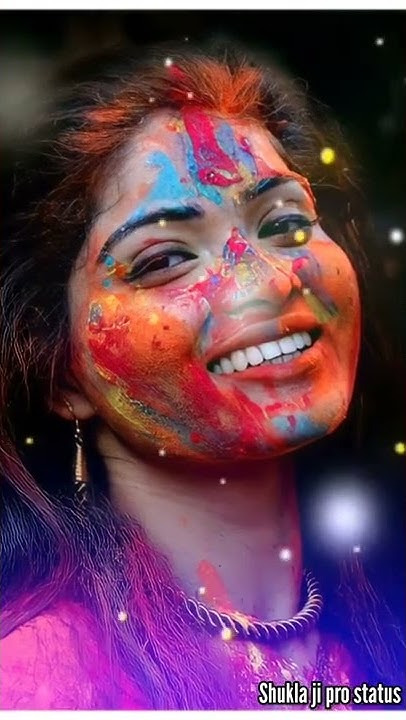 aaj na chhodenge khelenge hum holi remix dj sani production