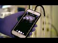 The Scanner That Could Save Lives - BBC Click