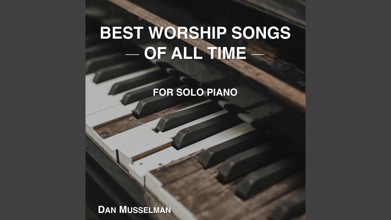 Revelation Song Revelation Song