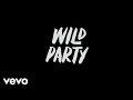 Wild Party - OutRight