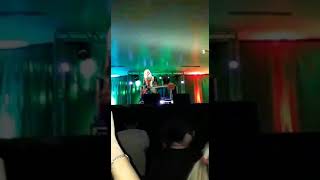 Download Lagu Aretuza lovi - Joga Bunda (Manaus 14/07/2018) MP3 Download Lagu Aretuza lovi - Joga Bunda (Manaus 14/07/2018) MP3