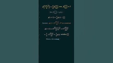 Property of a Log-Convex Function
