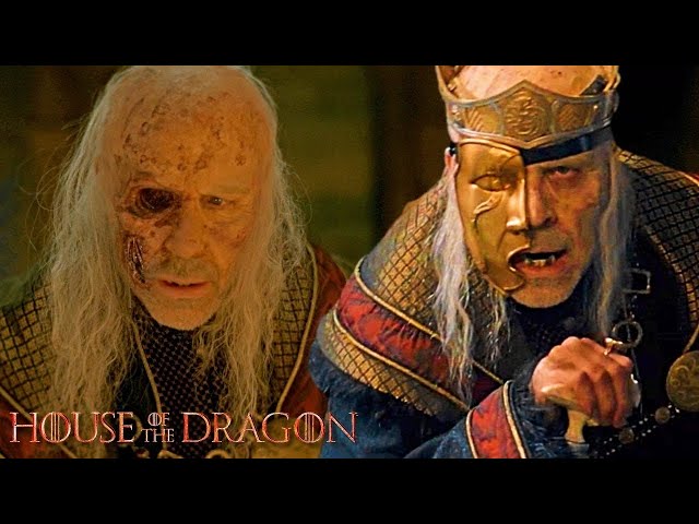 House Of The Dragon Season 2 Trailer  HBO, King Viserys Targaryen, Episode  1, Cast, Plot, Update - video Dailymotion