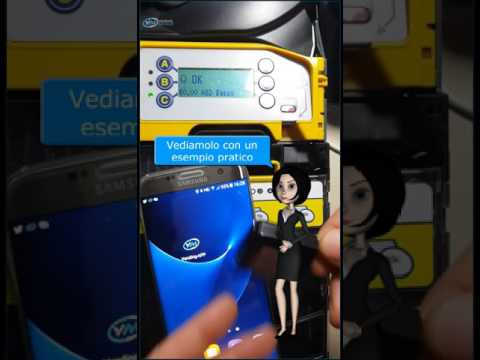 Pratico dating app kostenlos