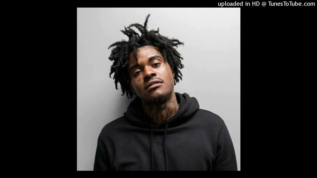 [FREE] Mexikodro x D. Rich Type beat 2026 - 