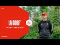 J38  laurent guyot confrence de presse avant match