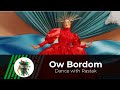 Rastak Ow Bordom Based On A Song From Khouzestan ا ب رد م بر اساس یک قطعه از شمال خوزستان Rastak Ow Bordom Based On A Song From Khouzestan ا ب رد م بر اساس یک قطعه از شمال خوزستان