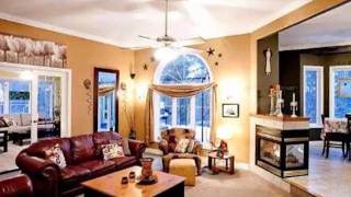 Real estate for sale in Midhurst Ontario - 1101551