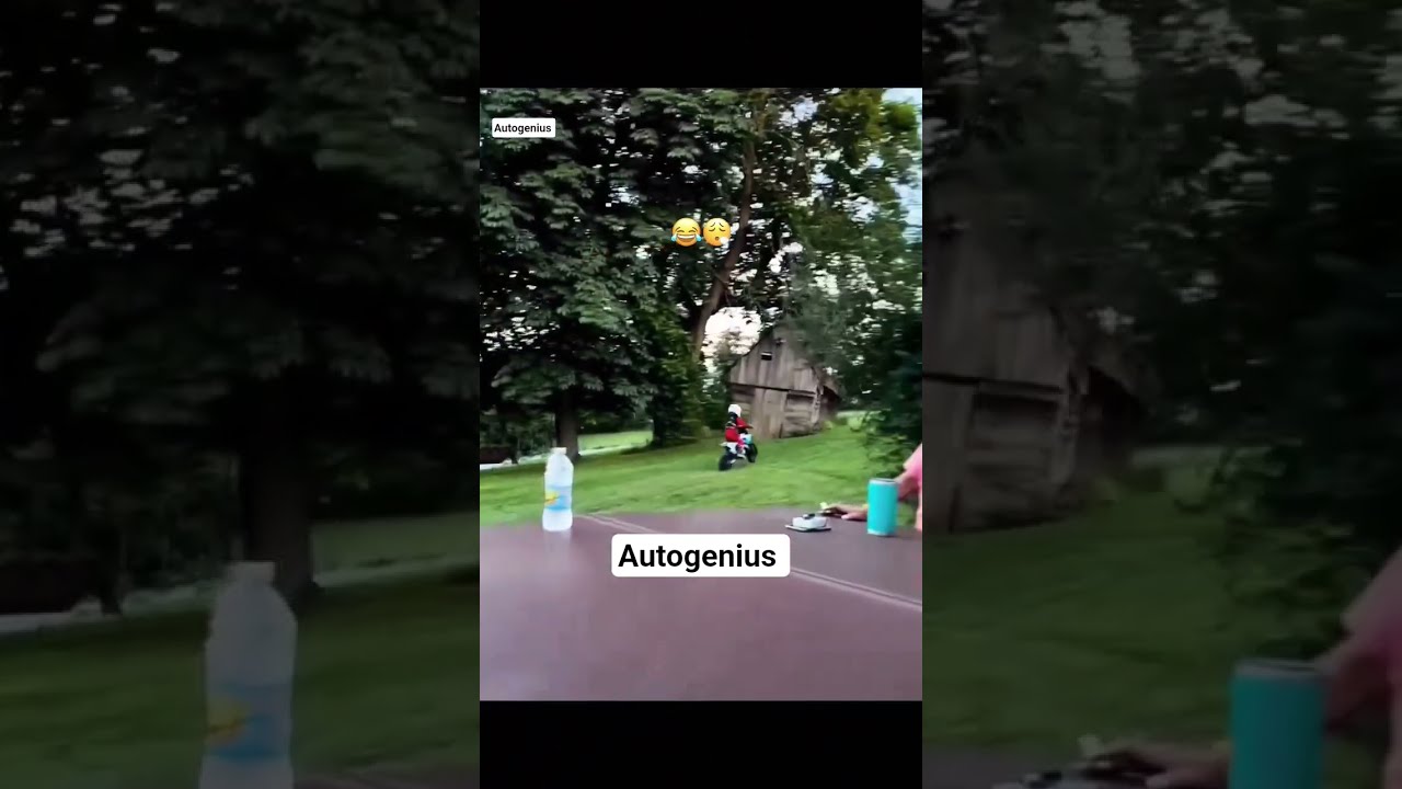 Grandparents Know They Messed Up Viral