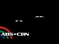 TV Patrol: 'UFO' namataan sa Pampanga